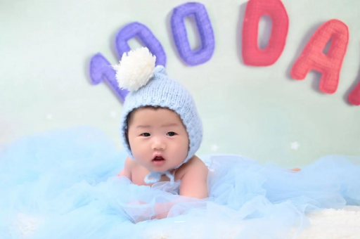扬中肚子胀会是怀孕么