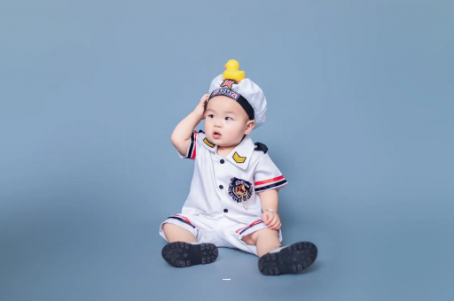 扬中为什么孕妇容易生气