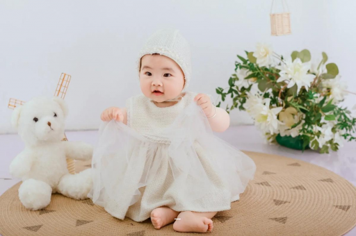 扬中孕妇孕期检查项目