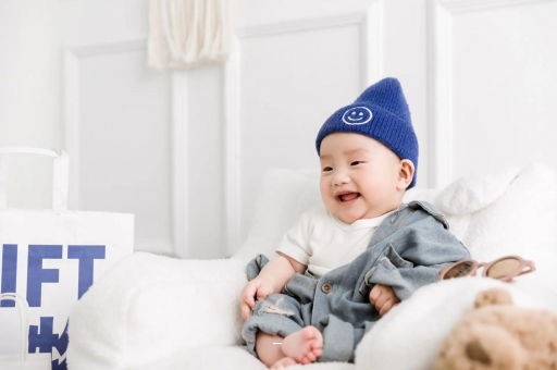 扬中孕妇腋窝下有肿块