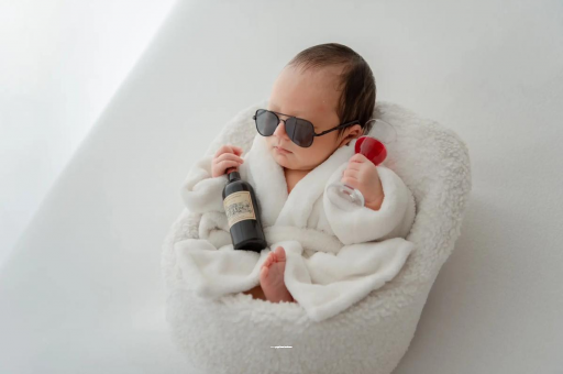 扬中甲状腺炎对怀孕的影响