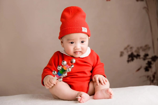 扬中孕妇发高烧怎么退烧