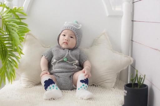 扬中怀孕初期会拉肚子么