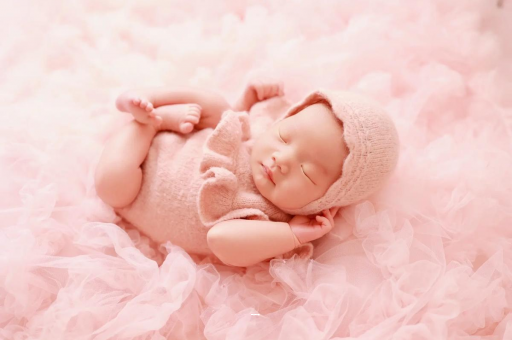 扬中宝宝多大可以把尿