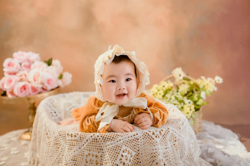 扬中孕妇风热感冒食疗